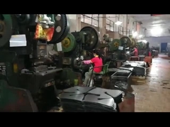 Ofis sandalyesi tabanı, kanepe sandalyesi döner tabanı Siyah / kaplı dört ayaklı sandalye bacakları