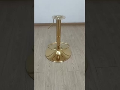 Bar Taburesi Tabanı