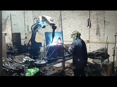 Ofis sandalyesi tabanı değiştirme