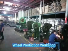 Özel Naylon Ofis Sandalyesi Aksesuarları Üç Bölümlü Kupa Gaz Bahar Ceket