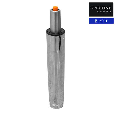 İyi fiyat Patlama Kanıtlı Ofis Sandalyesi Hava Bahçesi Gaz Silindirleri Döner Yükseltme Basınç Çubuğu çevrimiçi