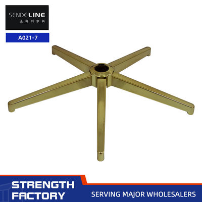 İyi fiyat Döner Ofis Sandalyesi Altın Altın Altın Altın Altın Altın Altın Altın Altın Altın Altın çevrimiçi