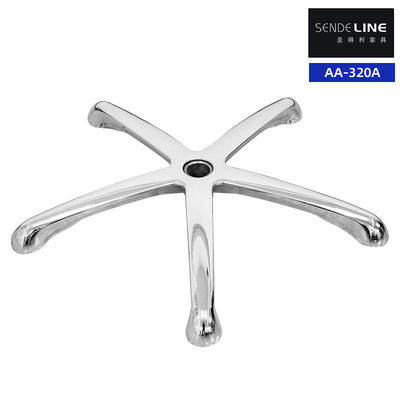 İyi fiyat Fabrika toptan Infüzyon Standı Temel Aksesuarlar Demir Reklam Ekranı 5 Yıldızlı Donanım Ayakları çevrimiçi