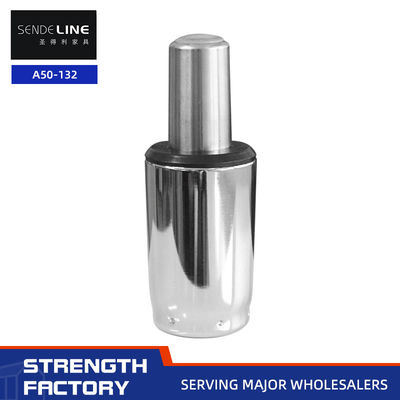 İyi fiyat Ergonomik Ofis Sandalyesi Gaz Silinderi Ağır Görevli Patlama Kanıtlı 50mm Tüp Diametresi çevrimiçi