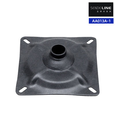 İyi fiyat Standart Ağırlık Kapasitesi Yükseklik Düzenlenebilir Ofis Sandalyesi İş Alanı Rahatlığı Dönüşüm Sadece Ofis Sandalyesi Mekanizmi çevrimiçi