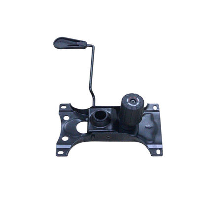 İyi fiyat Modern Ergonomik Yükseklik Düzenlenebilir Sandalye Mekanizmi 2.5mm Duvar Kalınlığı çevrimiçi