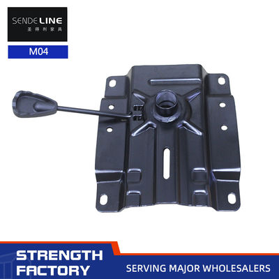 İyi fiyat Standart gaz asansörü Ofis sandalyesi mekanizması 3 derece eğildikten sonra asansör dönüşü ile çevrimiçi