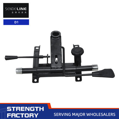 İyi fiyat 360° Döner ve Pnömatik Yükseklik Düzenleme ile Ofis Sandalyesi Mekanizmi çevrimiçi