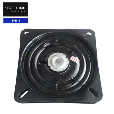 İyi fiyat Toptan ofis sandalye mekanizması, sandalye döner masa 180° dönüş, 360 dönme fonksiyonu çevrimiçi