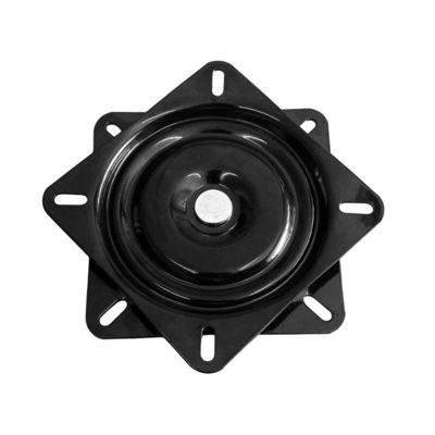 İyi fiyat Toptan ofis sandalyesi mekanizması, Bilgisayar sandalyesi kare plaka 360 dönme fonksiyonu çevrimiçi