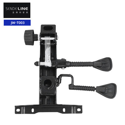 İyi fiyat Fabrika fiyatı Rahat Ofis Sandalyesi Düzenlenebilir Koltuk ve Kontrol Kilitleme arka planı 85-175 derece çevrimiçi