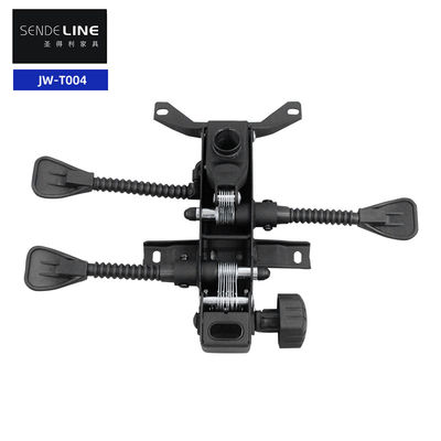 İyi fiyat Yüksekliğe ayarlanabilir ofis sandalyesi mekanizması - Gelişmiş üretkenlik için özel oturma çevrimiçi