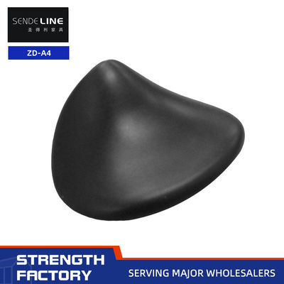 İyi fiyat Güzellik salonu bar taburesi eyerli sandalye yastık sünger doldurma kaldırılabilir ve indirilebilir çevrimiçi