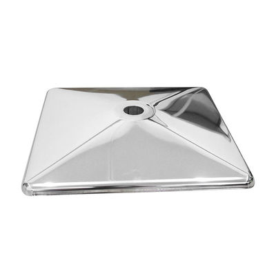 İyi fiyat Profesyonel ve sağlam çelik berber sandalyesi yüksekliği ayarlı destek çevrimiçi