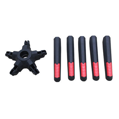 İyi fiyat Cümle Çekme Ayaklı Cümle Çekme Sandalyesi çevrimiçi