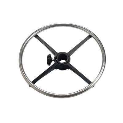 İyi fiyat Bar Sandalye Çapraz çelik ve alüminyum alaşımlı bar sandalye aksesuarları 50mm tüp kaldırma hava çubukları için çevrimiçi