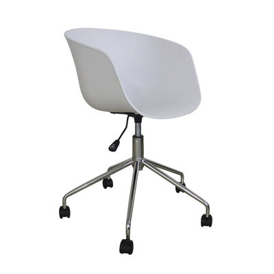 İyi fiyat Yukarı kaldırmak ve döndürmek için geleneksel stil bar tabure aksesuarları deneyiminizi yükseltin çevrimiçi