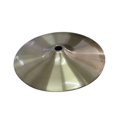 İyi fiyat Paslanmaz çelik 304 Barstool tabanı 1.2 mm Şampanya Mühürü Glaze Modern Çağdaş Tarzı Kanepe sandalye tabanı çevrimiçi