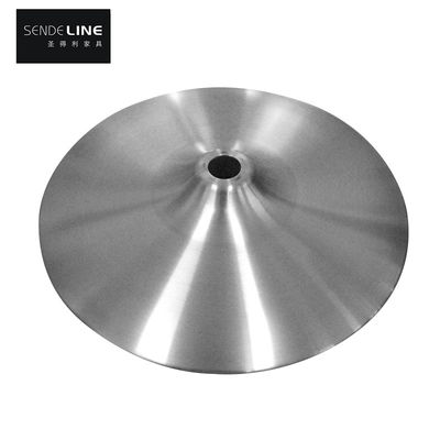 İyi fiyat Modern Paslanmaz Çelik 304 Çeşitli Sandalye Stilleri için Bar Taş Aksesuarları çevrimiçi