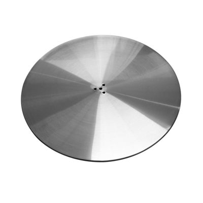 İyi fiyat Demir plaka yuvarlak paslanmaz çelik kaplama Bar tabure tabanı Modern Gül Altın Yemek Sandalyesi için bitirme çevrimiçi