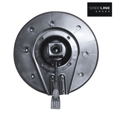 İyi fiyat Modern Siyah Plastik Demir Bar Sandalyesi Özel Altyapılı Aksesuarlar - Bar Taburesi Rahatlığını Artırın çevrimiçi