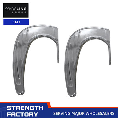 İyi fiyat Yüksek kaliteli 5.7 kg demir kaplama renkli berber sandalyesi kol stil salon güzellik sandalyesi için çevrimiçi