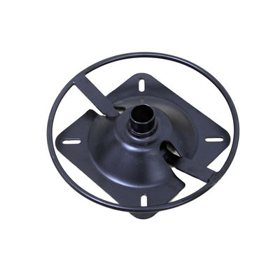 İyi fiyat Siyah 1.45 kg çelik kaldırma ve döner bar sandalyesi modern tarzlı aksesuarlar çevrimiçi