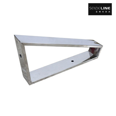 İyi fiyat Parlak renkli Berber Sandalyesi koltuk korkulukları Hafif ve Ergonomik tasarım ağırlıkları 1.1kg/Çifte çevrimiçi