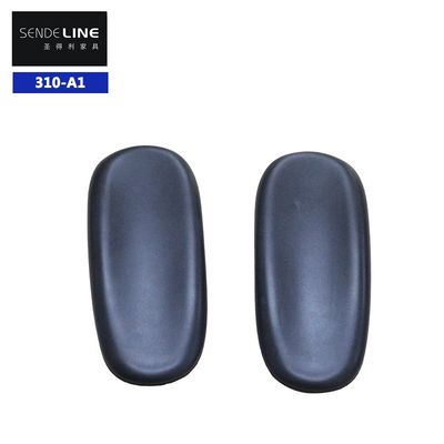 İyi fiyat Rahat Patron Sandalye Masa Sandalye Koltuk yasları Dayanıklı Özellikler çevrimiçi