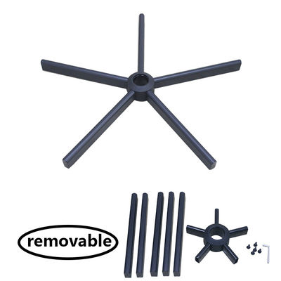 İyi fiyat Rahat ve Şık Ofis Sandalyesi 1.2 Kalınlıklı Paddingle Yer değiştirme çevrimiçi