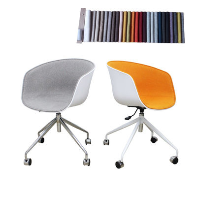 İyi fiyat Metal tabanlı kaldırma bar sandalyesi döner güzellik tırnak tabure bar sandalyesi bilgisayar sandalyesi oturma sandalyesi çevrimiçi