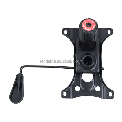 İyi fiyat Foshan Factory Guaranteed 280X175mm Office Chair Mechanism with 250X150mm Installation Position çevrimiçi