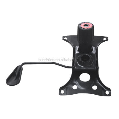 İyi fiyat Durable Office Chair Mechanism with 280X178mm Size and 150X250mm Installation çevrimiçi
