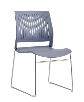 İyi fiyat K çevrimiçi