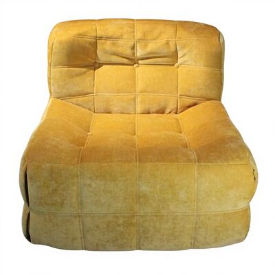 İyi fiyat Hafif Deterjanla Nokta Temizliği İç Mekan Vakumlu Paketlenmiş Kanepe, Yerden Tasarruf ve Rahat Taşıma Çözümleri Sağlar çevrimiçi